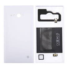 Load image into Gallery viewer, SP2516WL.jpg@04a2c20e373e8a079e519972006ade1e
