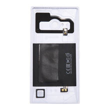 Load image into Gallery viewer, SP2516WL_1.jpg@3b5d85890e2732e03ee33eb2c3918ce8
