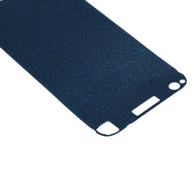 Load image into Gallery viewer, SP2519_3.jpg@01286238ee8b931cf075373fa079dd06
