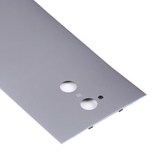 Load image into Gallery viewer, SP2524HL_3.jpg@9412d3a1c11101b2c4e62b21fcb3c1cb
