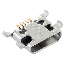 Load image into Gallery viewer, SP2525_2.jpg@6066f2d92884ed63eeb12b15124df49f
