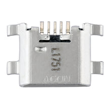 Load image into Gallery viewer, SP2525_3.jpg@03c4572dde7ce812f7ae3cc14d2f036c
