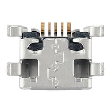 Load image into Gallery viewer, SP2525_4.jpg@c5788c567ed19cc192207e51e49f397b
