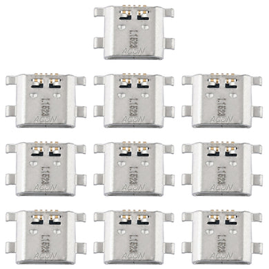 SP2526.jpg@62d3337e31ee49412fdf691d9810ce3b