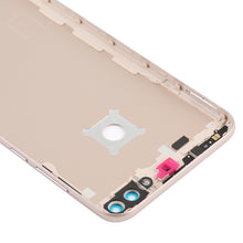 Load image into Gallery viewer, SP2550JL_3.jpg@3e5366d2b82d2e2991d97d1529d22566
