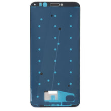 Load image into Gallery viewer, SP2551W_2.jpg@b761a5e798cbe35e97ecdfdd666c0b3d
