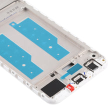 Load image into Gallery viewer, SP2551W_4.jpg@4b21d5c7e26a07ce314abfc12754fb85
