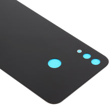 Load image into Gallery viewer, SP2556BL_3.jpg@16e92edd7091a09451daf13670582fa6
