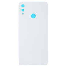 Load image into Gallery viewer, SP2556WL_1.jpg@db40b83ad847396746d97462fbf85c58
