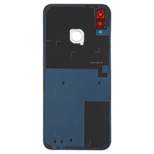 Load image into Gallery viewer, SP2558JSL_2.jpg@2341903baa0afb4531a411ad5b9edfde
