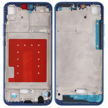 Load image into Gallery viewer, SP2559L.jpg@b373fe5ddefdc1415a19cc605417e848
