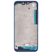 Load image into Gallery viewer, SP2559L_2.jpg@c283853be61c5b87c73110295daeaacc

