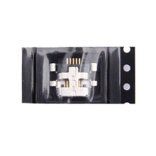 Load image into Gallery viewer, SP2560_3.jpg@6e17064d8d227ae560c4294e53a9e9b2
