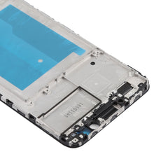 Load image into Gallery viewer, SP2566B_3.jpg@2d454d91cdddf9a756b71ab5a74bb8e1
