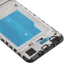 Load image into Gallery viewer, SP2566B_4.jpg@05b8db0b692619f9f31dd4c49dda4d65
