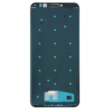 Load image into Gallery viewer, SP2566W_2.jpg@e93271c406d1608b9584937b9d821035
