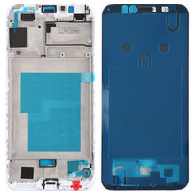Load image into Gallery viewer, SP2570W.jpg@0793b87afffd9ef05c8c73ec33061b4d
