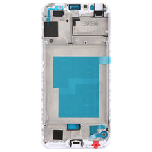 Load image into Gallery viewer, SP2570W_1.jpg@0d639037a4520185db8fa5ae46ce35bd

