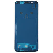 Load image into Gallery viewer, SP2570W_2.jpg@805b6b8b7853a7b9d8a1dbcfa5ffbc3c
