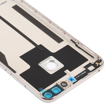 Load image into Gallery viewer, SP2571JL_3.jpg@ef49175d40dc132d0fc104a94e511bb4
