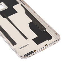 Load image into Gallery viewer, SP2571JL_4.jpg@9d1c39eba7a296c124a6567ac164262f
