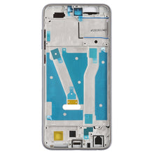Load image into Gallery viewer, SP2578H_1.jpg@e5ee8ca4e5e750094d1ec160c11bb62c
