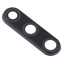 Load image into Gallery viewer, SP2586B_2.jpg@a0fc35d67ab715e4458614968dd685aa
