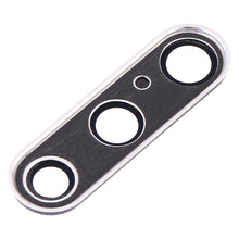 Load image into Gallery viewer, SP2586B_3.jpg@8411a8e4a1d01d225fbb1c94b802cee0
