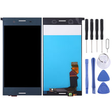 Load image into Gallery viewer, SP2627LL_1.jpg@df13ebb9f648acc25c422615b419c93c
