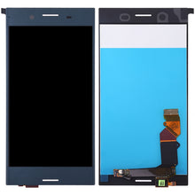 Load image into Gallery viewer, SP2627LL_2.jpg@49e3711bef76dae98d1c85d0bfe4cb03
