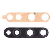 Load image into Gallery viewer, SP2631_1.jpg@dd94c2df0150db5af31d9b52615ec285
