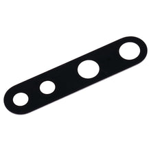 Load image into Gallery viewer, SP2631_3.jpg@0b6a228dbdc6b32596e56bf8bc80e2d1
