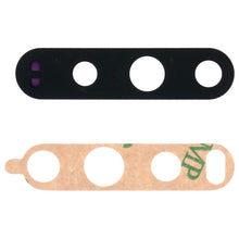 Load image into Gallery viewer, SP2632_1.jpg@479c87612a0210957b1a739b09f2fdb4
