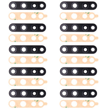 Load image into Gallery viewer, SP2633.jpg@f779e5ecb0ec660a87fc82cd8170fbba
