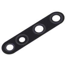 Load image into Gallery viewer, SP2633_2.jpg@bb92c2dd777222b6e371e8986cec05d9
