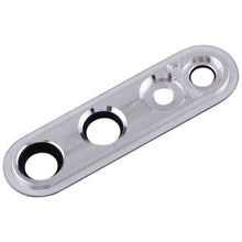 Load image into Gallery viewer, SP2634B_3.jpg@3c994e1c0bed6eba074b4d17719c7ccf
