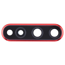 Load image into Gallery viewer, SP2634E_1.jpg@87e830f9df95a4c47ed5a5e85d53066b
