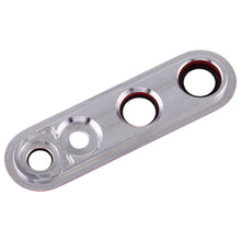 Load image into Gallery viewer, SP2634E_3.jpg@0b175772067fd4faad58187cb2fcc9e8
