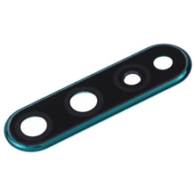 Load image into Gallery viewer, SP2634G_2.jpg@657f0fb310d2b688b6848e2ae7273cd4
