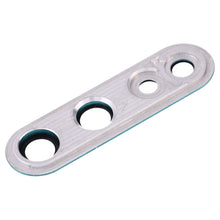 Load image into Gallery viewer, SP2634G_3.jpg@bd2a31cadf81b62ce14a2851dbc05450
