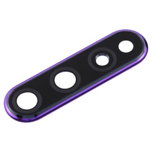 Load image into Gallery viewer, SP2634P_2.jpg@7c07c17c314fbef1cc93c84d84578afa
