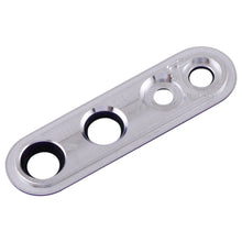 Load image into Gallery viewer, SP2634P_3.jpg@2075afed7c45670e74aaf7efde4ce278
