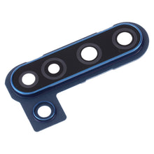 Load image into Gallery viewer, SP2635L_2.jpg@d356fb4d075efc6e999008d8f73dbcd8
