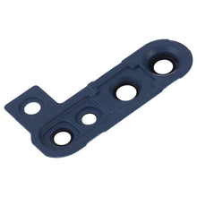 Load image into Gallery viewer, SP2635L_3.jpg@32e6acd54ca14a17ea853495a2fcab8f
