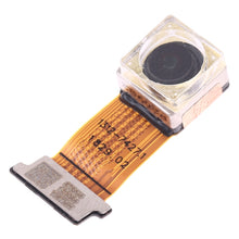 Load image into Gallery viewer, SP2636_2.jpg@9c70cbef996910b309680dfa89e18c63
