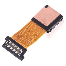 Load image into Gallery viewer, SP2636_3.jpg@f22ed4b7301e254b2847045ae629ab36
