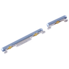 Load image into Gallery viewer, SP2639BC_3.jpg@222e8e23233fd4f7ba5ad493b27e65fe
