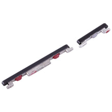 Load image into Gallery viewer, SP2642B_3.jpg@abc5bb20bc038b522523413d51d1e6ea
