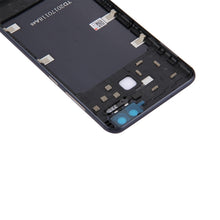 Load image into Gallery viewer, SP2648DL_4.jpg@0bd6047d357f719f3be77493d6644b4c
