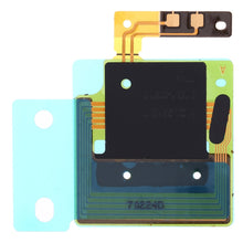 Load image into Gallery viewer, SP2652.jpg@1d07817d87728864e586f4079cdc7c0d
